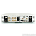 Aavik U-150 Stereo Integrated Amplifier; DAC; MC Phono