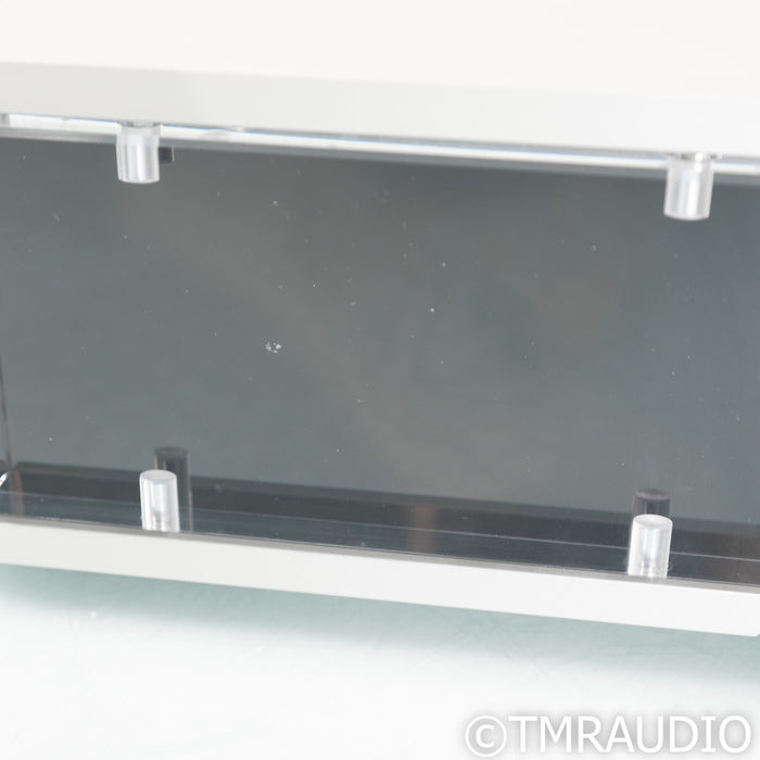 Aavik U-150 Stereo Integrated Amplifier; DAC; MC Phono