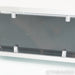Aavik U-150 Stereo Integrated Amplifier; DAC; MC Phono