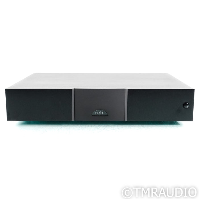 Naim XPS DR Power Supply
