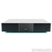 Naim XPS DR Power Supply