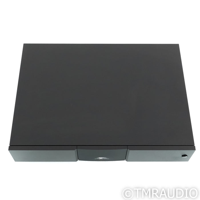 Naim XPS DR Power Supply
