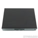 Naim XPS DR Power Supply
