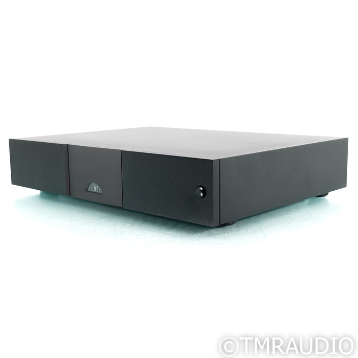 Naim XPS DR Power Supply