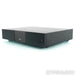 Naim XPS DR Power Supply
