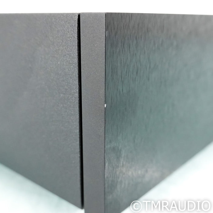 Naim XPS DR Power Supply