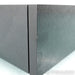 Naim XPS DR Power Supply