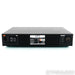 Naim XPS DR Power Supply
