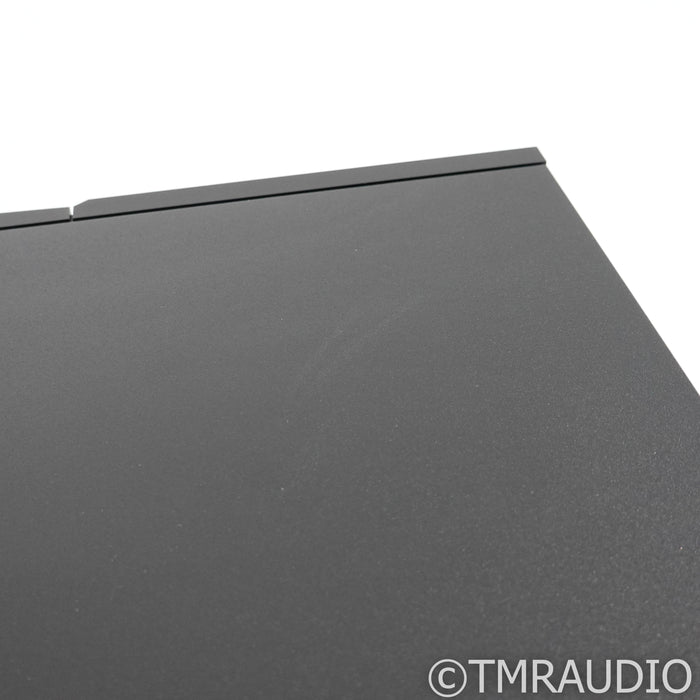 Naim XPS DR Power Supply