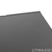 Naim XPS DR Power Supply