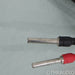 Naim NAC-A5 Speaker Cables; 4m Pair