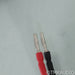 Naim NAC-A5 Speaker Cables; 4m Pair