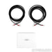 Naim NAC-A5 Speaker Cables; 4m Pair
