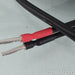 Naim NAC-A5 Speaker Cables; 4m Pair