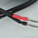 Naim NAC-A5 Speaker Cables; 4m Pair