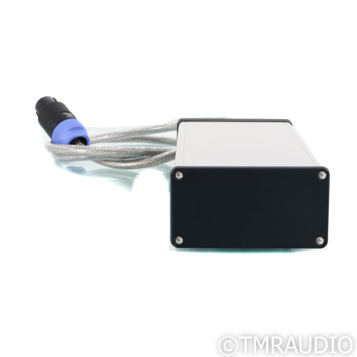 Audiomat Maestro 4 DAC; D/A Converter