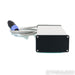 Audiomat Maestro 4 DAC; D/A Converter