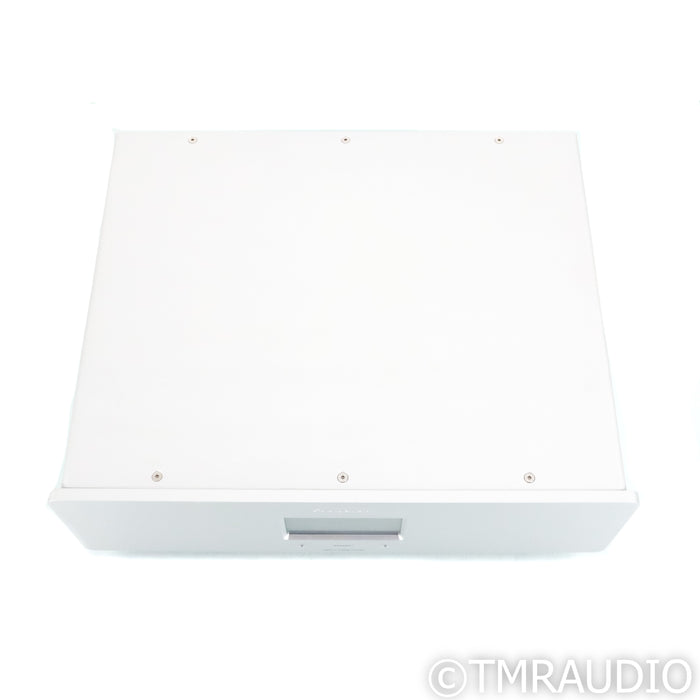 Audiomat Maestro 4 DAC; D/A Converter