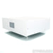 Audiomat Maestro 4 DAC; D/A Converter