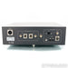 Audiomat Maestro 4 DAC; D/A Converter