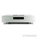 CEC TL2N Belt Drive CD Transport