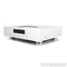 CEC TL2N Belt Drive CD Transport