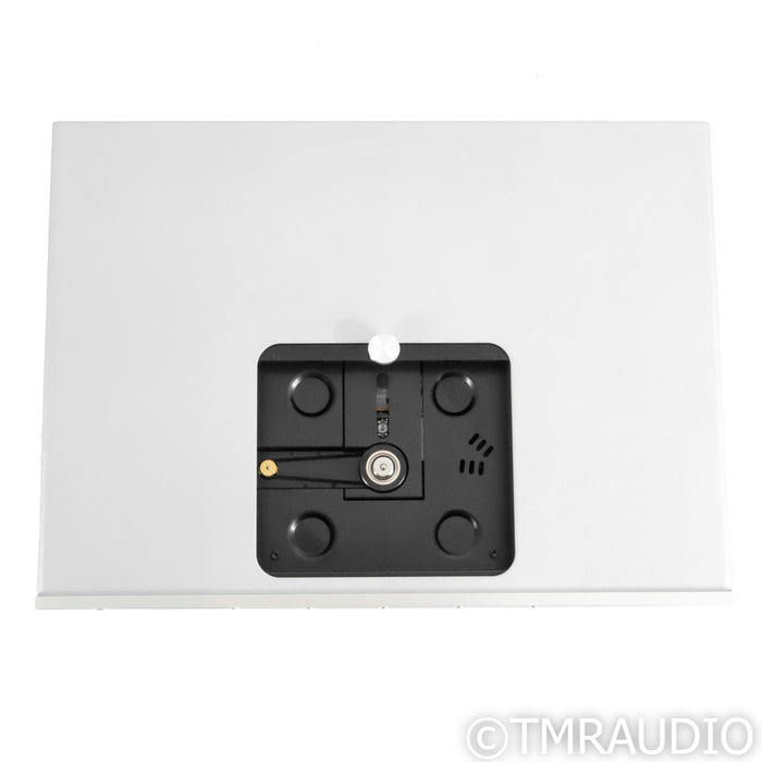 CEC TL2N Belt Drive CD Transport