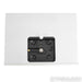 CEC TL2N Belt Drive CD Transport