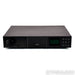 Naim NAC-N 272 Stereo Preamplifier