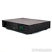 Naim NAC-N 272 Stereo Preamplifier