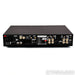 Naim NAC-N 272 Stereo Preamplifier