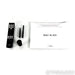 Naim NAC-N 272 Stereo Preamplifier