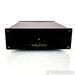 Teddy Pardo TeddyXPS Power Conditioner for NAIM