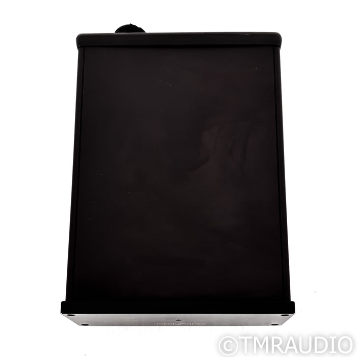 Teddy Pardo TeddyXPS Power Conditioner for NAIM