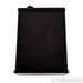 Teddy Pardo TeddyXPS Power Conditioner for NAIM