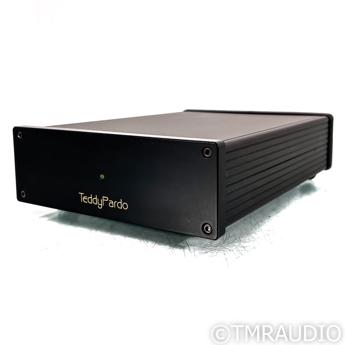 Teddy Pardo TeddyXPS Power Conditioner for NAIM