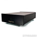 Teddy Pardo TeddyXPS Power Conditioner for NAIM