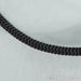 AudioQuest Rocket 44 Bi-Wire Speaker Cables; 8ft Pair