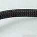 AudioQuest Rocket 44 Bi-Wire Speaker Cables; 8ft Pair