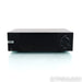 Eversolo Audio DMP-A6 Wireless Music Streamer