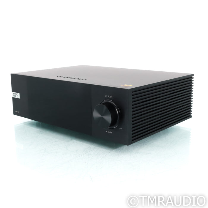 Eversolo Audio DMP-A6 Wireless Music Streamer