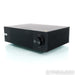 Eversolo Audio DMP-A6 Wireless Music Streamer