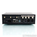 Eversolo Audio DMP-A6 Wireless Music Streamer