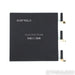 Eversolo Audio DMP-A6 Wireless Music Streamer
