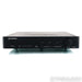 Denafrips Artemis Headphone Amplifier