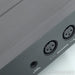 Denafrips Artemis Headphone Amplifier