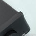 Denafrips Artemis Headphone Amplifier