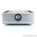 Pass Labs X150.8 Stereo Power Amplifier