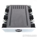Pass Labs X150.8 Stereo Power Amplifier