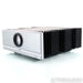 Pass Labs X150.8 Stereo Power Amplifier